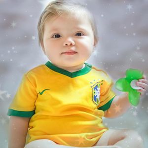 Meet your Posher, Alessandra